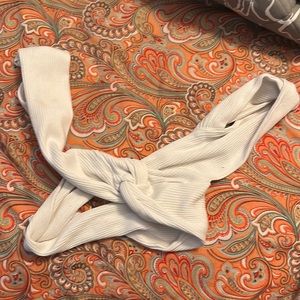 Cute going out top !!